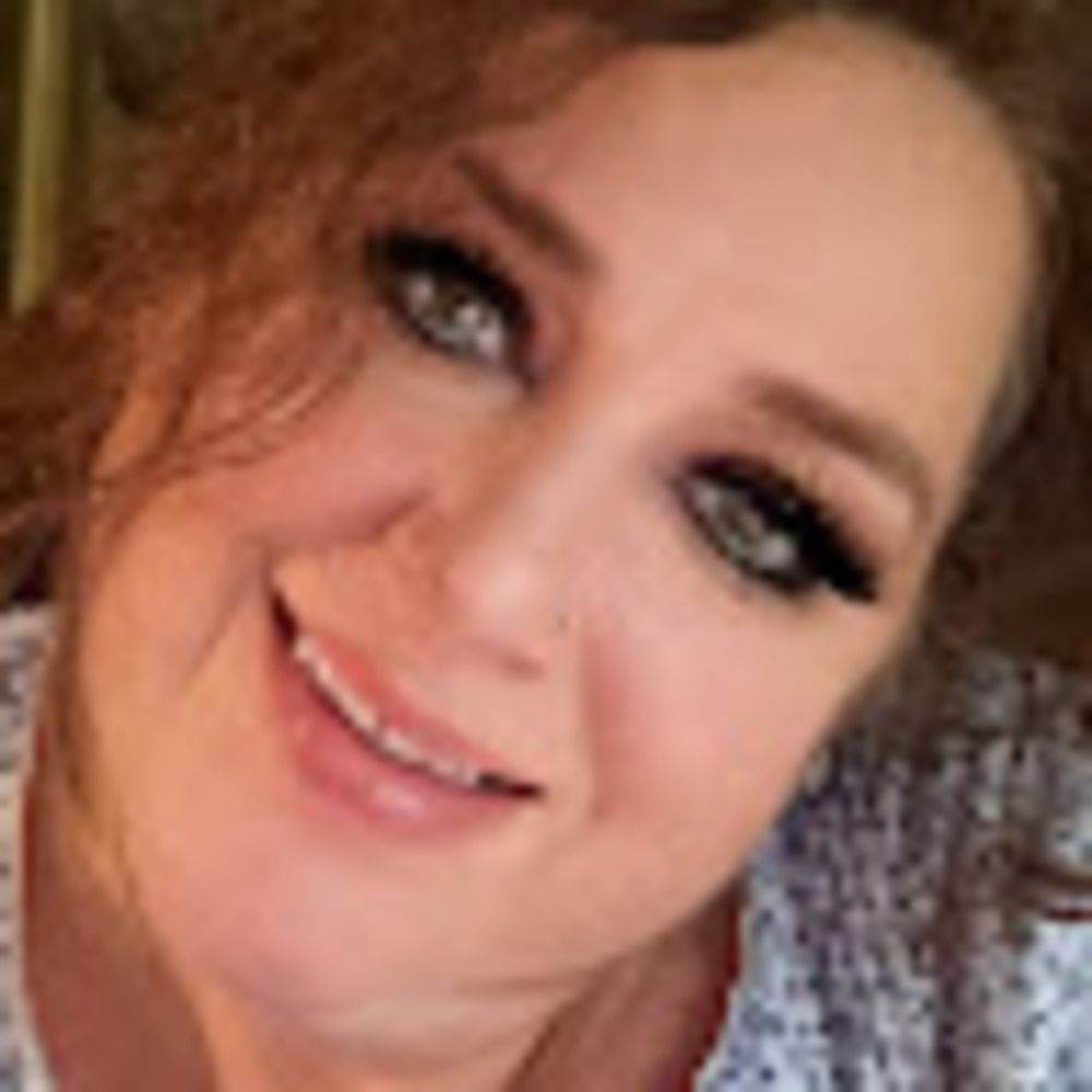Meet your Posher, Sydell
